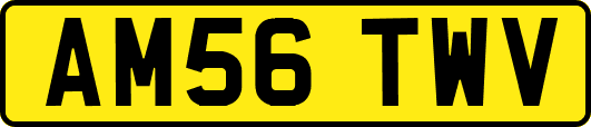 AM56TWV