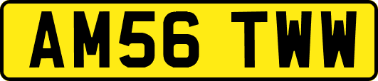 AM56TWW