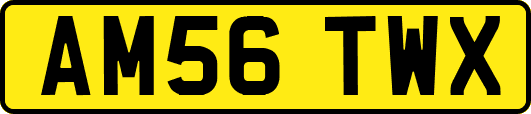 AM56TWX