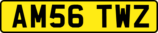 AM56TWZ
