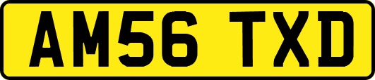 AM56TXD