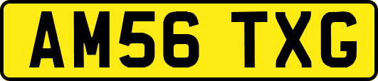 AM56TXG