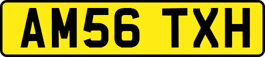 AM56TXH