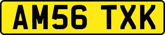 AM56TXK