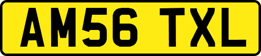 AM56TXL