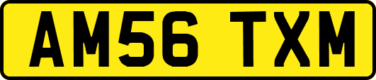 AM56TXM