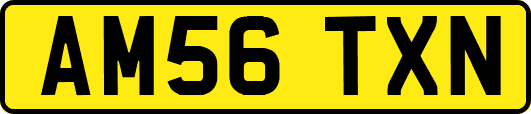 AM56TXN