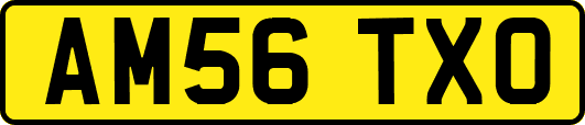 AM56TXO