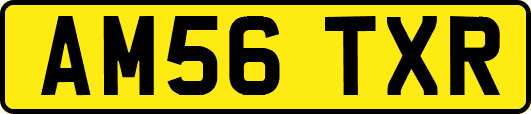 AM56TXR