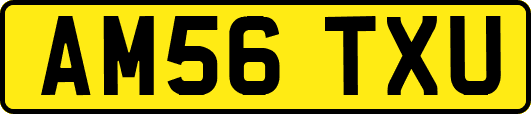 AM56TXU