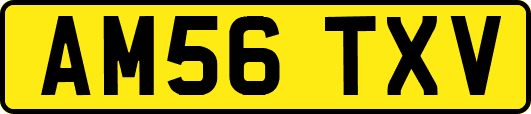 AM56TXV
