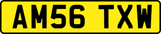 AM56TXW