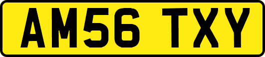 AM56TXY