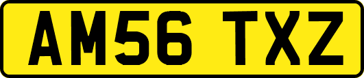 AM56TXZ