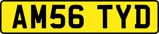 AM56TYD
