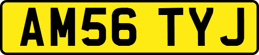 AM56TYJ
