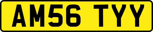 AM56TYY