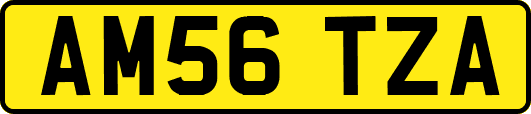 AM56TZA