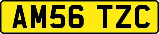 AM56TZC