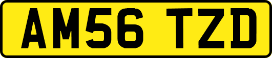 AM56TZD