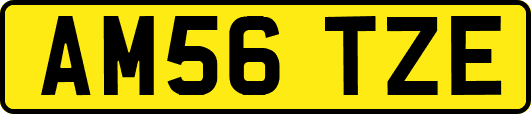 AM56TZE