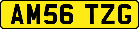 AM56TZG