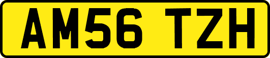 AM56TZH
