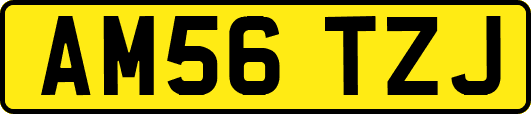 AM56TZJ