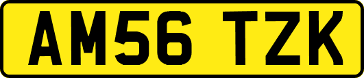 AM56TZK