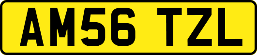 AM56TZL