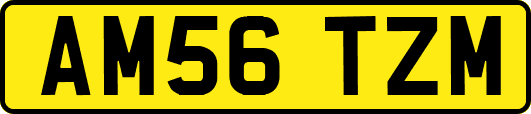 AM56TZM