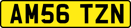 AM56TZN