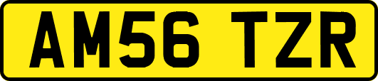 AM56TZR