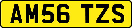AM56TZS