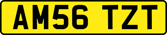 AM56TZT