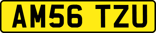 AM56TZU