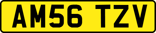 AM56TZV