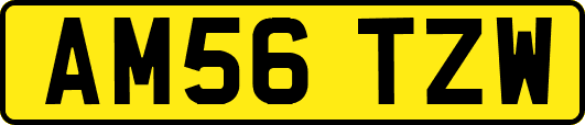 AM56TZW