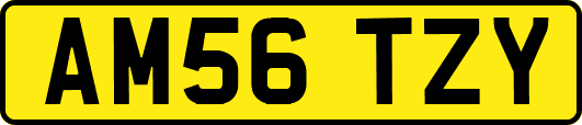 AM56TZY