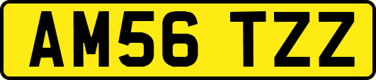 AM56TZZ