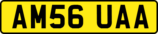 AM56UAA