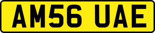 AM56UAE