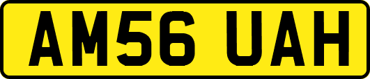 AM56UAH