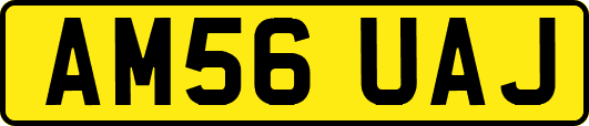 AM56UAJ