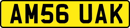 AM56UAK