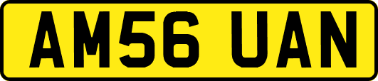 AM56UAN