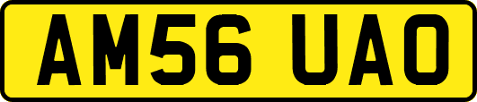 AM56UAO