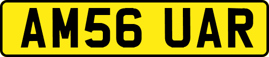 AM56UAR