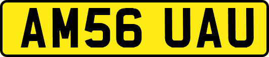 AM56UAU