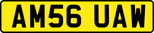 AM56UAW